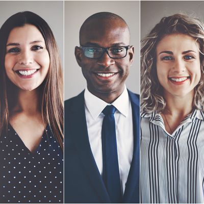 De robuuste dialoog als waardecreator